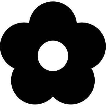 doğa ağacı illüstrasyon arkaplanı 