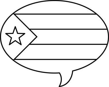 Porto Riko 'nun Dili