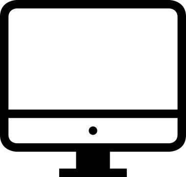 aygıt web vektör resimleme arkaplanı