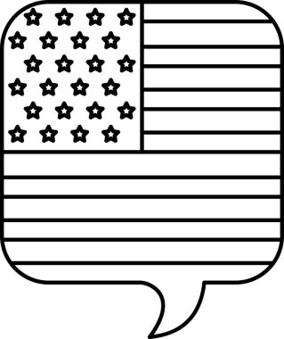 Amerika Birleşik Devletleri 'nin Dili