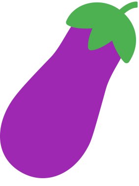 doğa ağacı illüstrasyon arkaplanı 