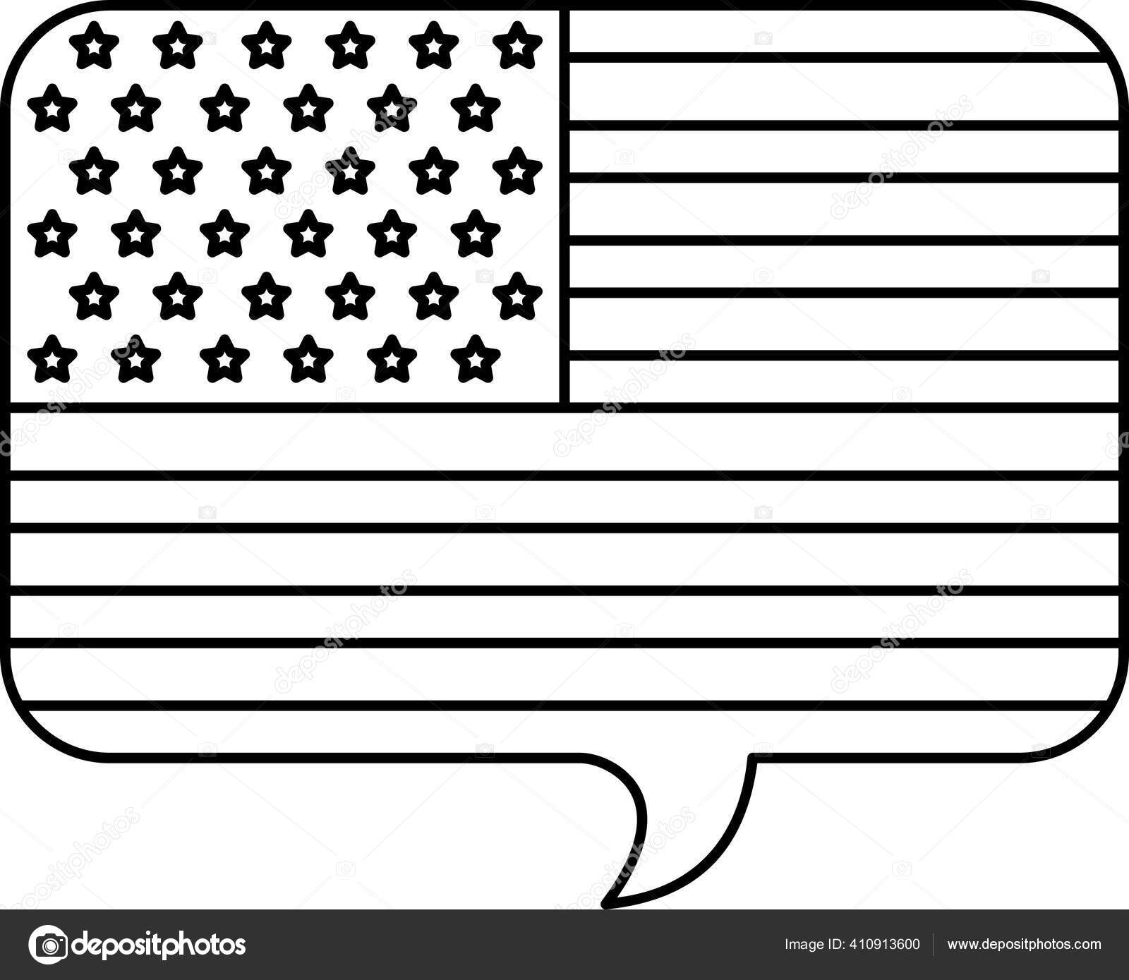 Simbolos De Estados Unidos Da Americaストックベクター ロイヤリティフリーsimbolos De Estados Unidos Da Americaイラスト ページ 8 Depositphotos Simbolos De Estados Unidos Da Americaストックベクター ロイヤリティフリーsimbolos De Estados Unidos Da Americaイラスト ページ 8 Depositphotos