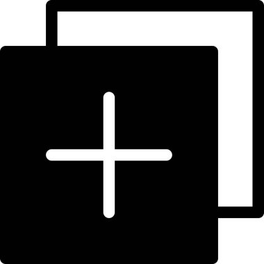 Web vektör resimleme arkaplanını kopyala