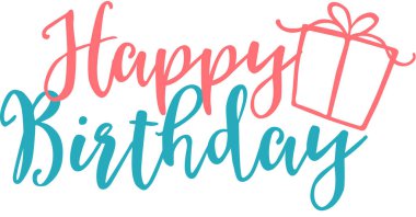 Web vektör resimleme arkaplanı