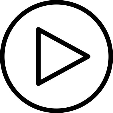 Sonraki izole edilmiş beyaz arkaplan, vektör illüstrasyonu