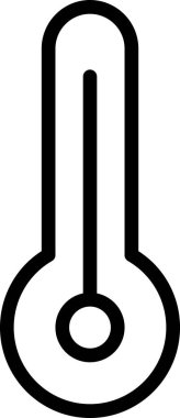 sıcaklık web vektör resimleme arkaplanı