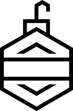 Boşluk vektör resmini Noel mücevheri ile kopyala