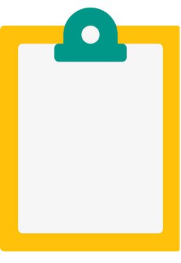 boş web vektör resimleme arkaplanı