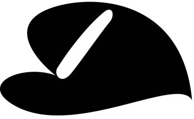 Çiçek süsleme vektör resimleme şablonu arka planı 