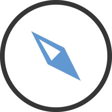 Web vektör resimleme arkaplanı