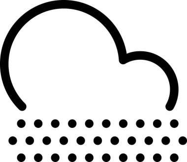 sis web vektör resimleme arkaplanı