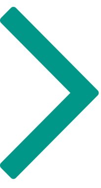 Sonraki web vektör resimleme arkaplanı