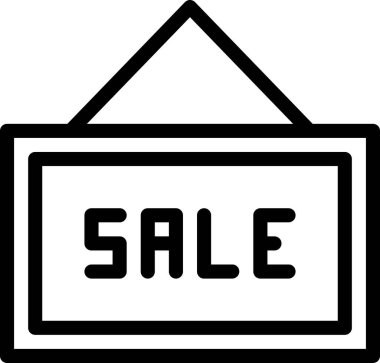 asma tahtası web vektör çizimi arka planı 