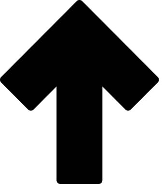 yukarıdaki web vektör resimleme arkaplanı