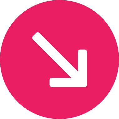 alt web vektör resimleme arkaplanı