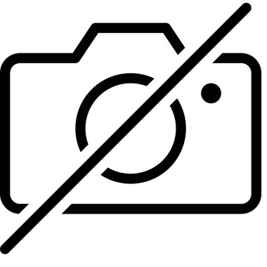 Kamera simgesi, Vektör düz biçim İllüstrasyon