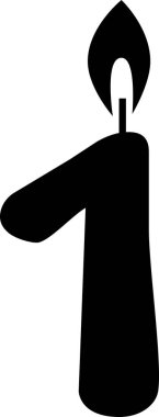 parti web vektör resimleme arkaplanı