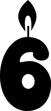 parti web vektör resimleme arkaplanı