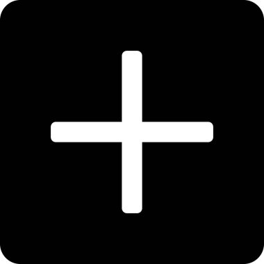 Web vektör resimleme arkaplanı ekle