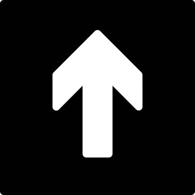 yukarıdaki web vektör resimleme arkaplanı