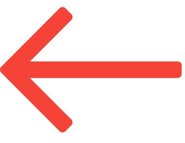 geri web vektör resimleme arkaplanı