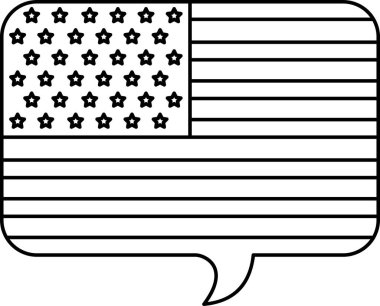 Amerika Birleşik Devletleri 'nin Dili