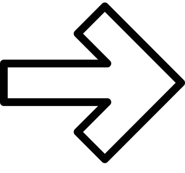 Sonraki web vektör resimleme arkaplanı