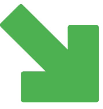 alt web vektör resimleme arkaplanı