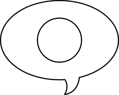 Japonya 'nın Dili - Bayrak Dili