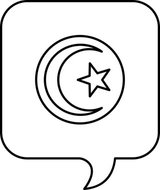 Tunus 'un Dili - Ulus Bayrak Dili