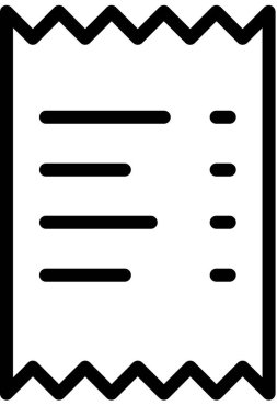 alımlı web vektör resimleme arkaplanı