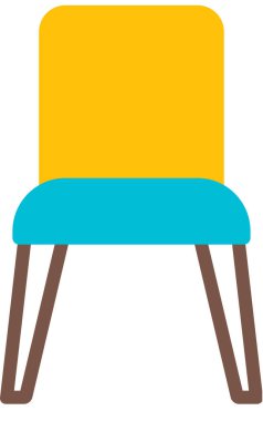 dirsek web vektör resimleme arkaplanı