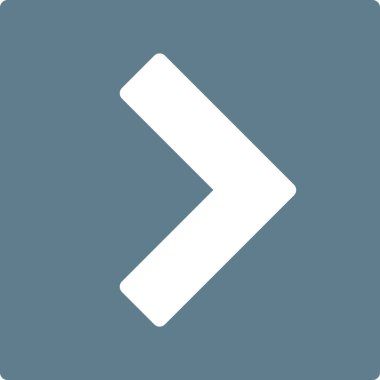 Sonraki web vektör resimleme arkaplanı