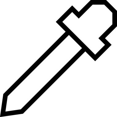 renk seçici web vektör resimleme arkaplanı 