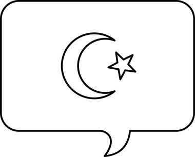 Türkiye 'nin Dili - Bayrak Dili