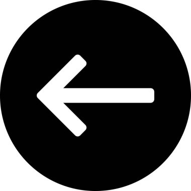 geri web vektör resimleme arkaplanı