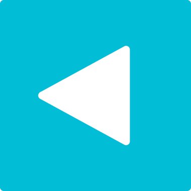 geri web vektör resimleme arkaplanı