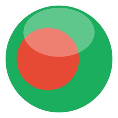 Web vektör resimleme arkaplanı