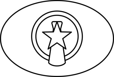 Kuzey Mariana Adaları Bayrağı