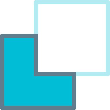 Web vektör resimleme arkaplanını çıkar