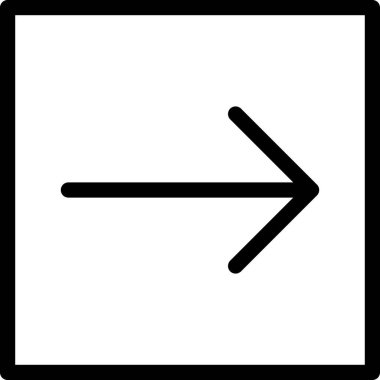 Sonraki web vektör resimleme arkaplanı