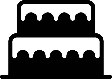 kek web vektör resimleme arkaplanı 