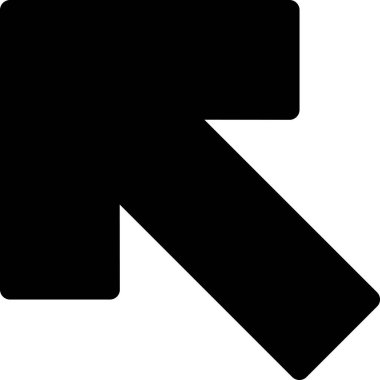 Üst web vektör resimleme arkaplanı