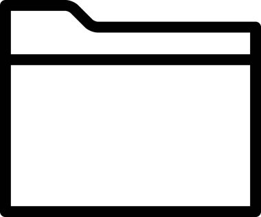 grup web vektör resimleme arkaplanı