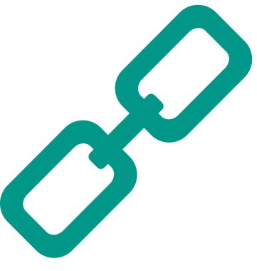 link web vektör resimleme arkaplanı