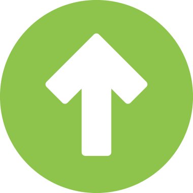 yukarıdaki web vektör resimleme arkaplanı