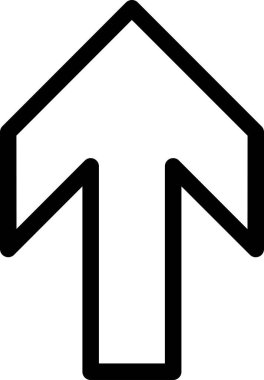 yukarıdaki web vektör resimleme arkaplanı