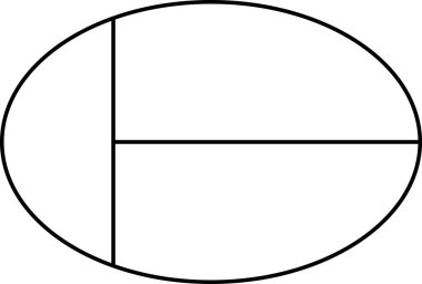 Madagaskar bayrağı bayrak dili