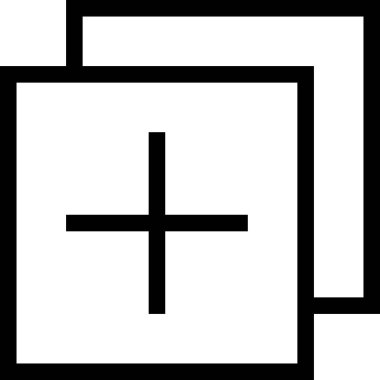 Web vektör resimleme arkaplanını kopyala 