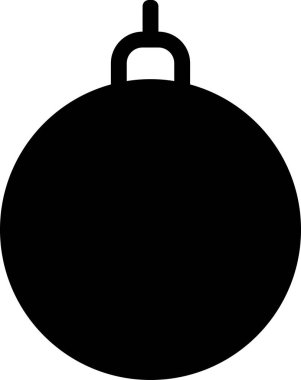 Boşluk vektör resmini Noel mücevheri ile kopyala